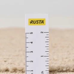 Gångmatta Tindra