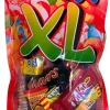 Godis Favoritmix XL