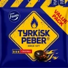 Godis Fazer Tyrkisk Peber