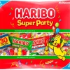 Godis Haribo