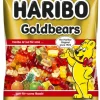 Godis Haribo Goldbears
