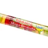 Godis Haribo Mega Roulette