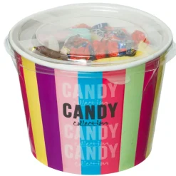 Godis Hultén Candy Collection