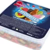 Godis Malaco Favourites