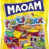 Godis Maoam