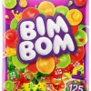 Godis Roshen Bim Bom