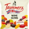 Godis Taveners