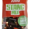 Godis Toms Stang Mix