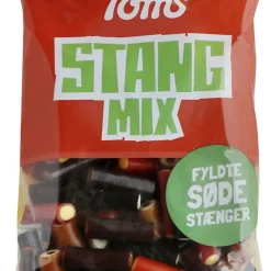 Godis Toms Stang Mix