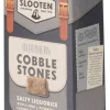 Godis Van Slooten Old Timers