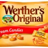 Godis Werther’s Original