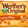 Godis Werther’s Original