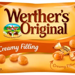 Godis Werther’s Original