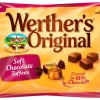 Godis Werther’s Original