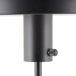Golvlampa Ely