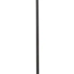 Golvlampa Ely