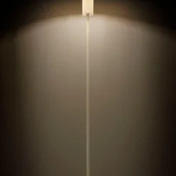Golvlampa Ely