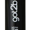 Ögonbrynsgel Schwarzkopf Got2b