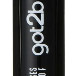 Ögonbrynsgel Schwarzkopf Got2b