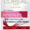 Ögonkräm L'Oréal Paris