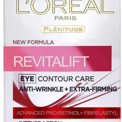 Ögonkräm L'Oréal Paris