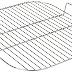 Grillgaller till kolgrill Classic