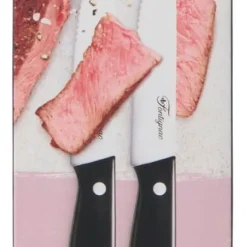 Grillkniv Fontignac