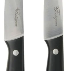 Grillkniv Fontignac
