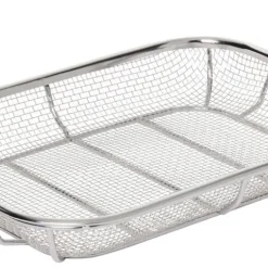 Grillkorg