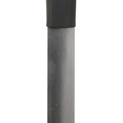Grillstekspade