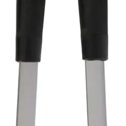 Grilltång