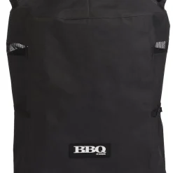 Grillöverdrag Premium