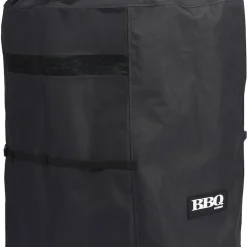 Grillöverdrag Premium