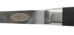 Grillverktyg Boretti
