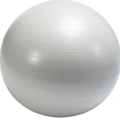 Gymboll