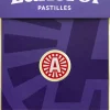 Halstabletter Läkerol Big Pack
