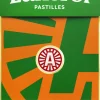 Halstabletter Läkerol Big Pack