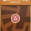 Halstabletter Läkerol Big Pack