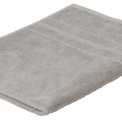 Handduk Emma