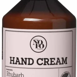 Handkräm NoFo