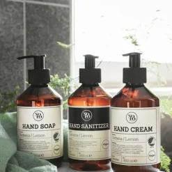Handkräm NoFo