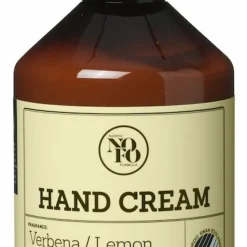 Handkräm NoFo