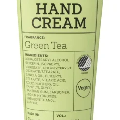 Handkräm NoFo