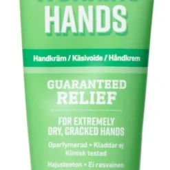 Handkräm O’Keeffe’s