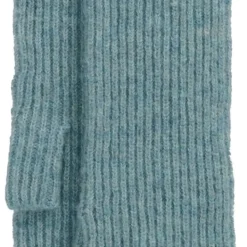 Handledsvärmare Wilma