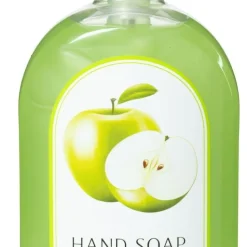 Handtvål