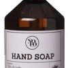 Handtvål NoFo