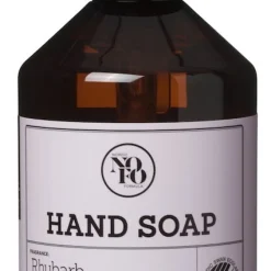 Handtvål NoFo
