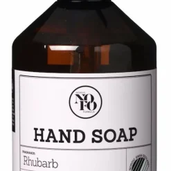 Handtvål NoFo