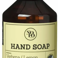Handtvål NoFo